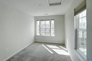 1145 Sunset Ave Ext, Charlottesville, VA 22903 - Photo 40