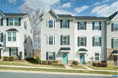 1145 Sunset Avenue Ext, Charlottesville, VA 22903 - Photo 2
