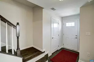 1145 Sunset Ave Ext, Charlottesville, VA 22903 - Photo 8