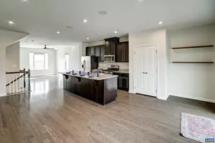 1145 Sunset Ave Ext, Charlottesville, VA 22903 - Photo 18