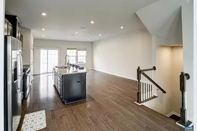 1145 Sunset Avenue Ext, Charlottesville, VA 22903 - Photo 14