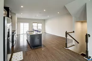 1145 Sunset Ave Ext, Charlottesville, VA 22903 - Photo 14