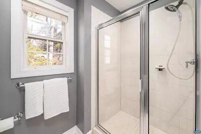 1405 Amber Ridge Rd, Charlottesville, VA 22901 - Photo 26