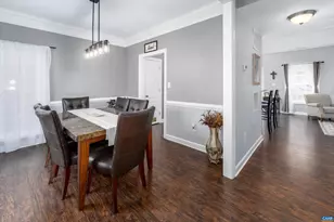 1405 Amber Ridge Rd, Charlottesville, VA 22901 - Photo 4