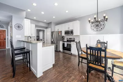 1405 Amber Ridge Rd, Charlottesville, VA 22901 - Photo 12