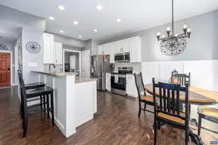 1405 Amber Ridge Rd, Charlottesville, VA 22901 - Photo 12