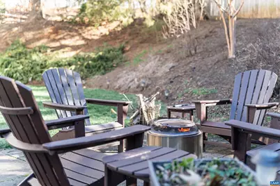 1405 Amber Ridge Rd, Charlottesville, VA 22901 - Photo 40