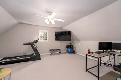 1405 Amber Ridge Rd, Charlottesville, VA 22901 - Photo 36