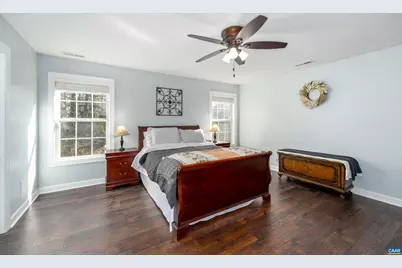 1405 Amber Ridge Rd, Charlottesville, VA 22901 - Photo 22