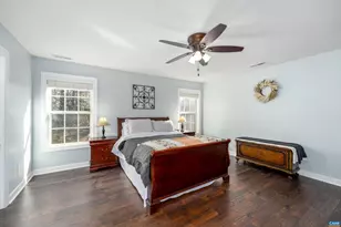 1405 Amber Ridge Rd, Charlottesville, VA 22901 - Photo 22