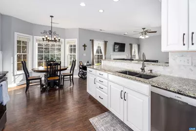 1405 Amber Ridge Rd, Charlottesville, VA 22901 - Photo 8