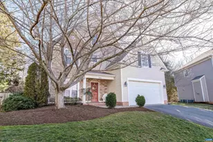 1405 Amber Ridge Rd, Charlottesville, VA 22901 - Photo 2