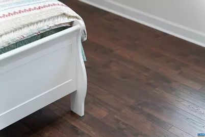 1405 Amber Ridge Rd, Charlottesville, VA 22901 - Photo 32