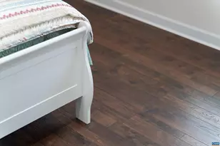 1405 Amber Ridge Rd, Charlottesville, VA 22901 - Photo 32