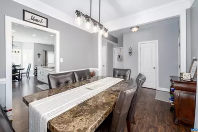 1405 Amber Ridge Rd, Charlottesville, VA 22901 - Photo 6