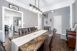 1405 Amber Ridge Rd, Charlottesville, VA 22901 - Photo 6