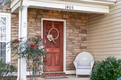 1405 Amber Ridge Rd, Charlottesville, VA 22901 - Photo 42