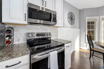 1405 Amber Ridge Rd, Charlottesville, VA 22901 - Photo 10