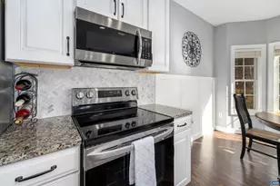 1405 Amber Ridge Rd, Charlottesville, VA 22901 - Photo 10