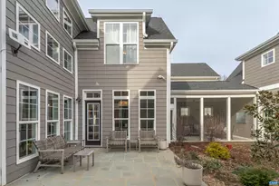 6812 Chancery Ln, Crozet, VA 22932 - Photo 18