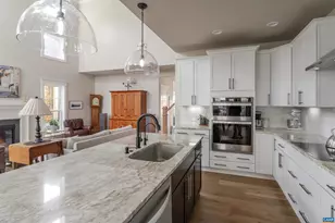 6812 Chancery Ln, Crozet, VA 22932 - Photo 8