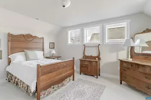 6812 Chancery Ln, Crozet, VA 22932 - Photo 30