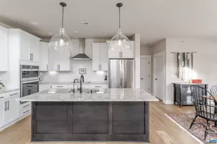 6812 Chancery Ln, Crozet, VA 22932 - Photo 10