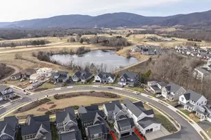 6812 Chancery Ln, Crozet, VA 22932 - Photo 42