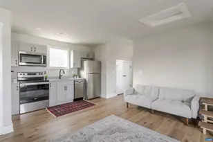 6812 Chancery Ln, Crozet, VA 22932 - Photo 36