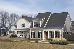 6812 Chancery Ln, Crozet, VA 22932 - Photo 44