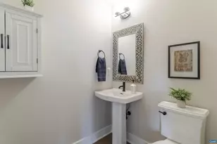 6812 Chancery Ln, Crozet, VA 22932 - Photo 20