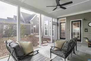 6812 Chancery Ln, Crozet, VA 22932 - Photo 16