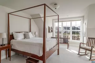 6812 Chancery Ln, Crozet, VA 22932 - Photo 26