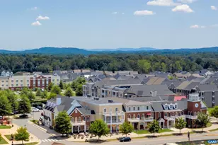 6812 Chancery Ln, Crozet, VA 22932 - Photo 46