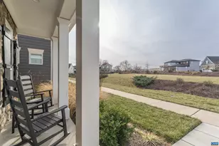 6812 Chancery Ln, Crozet, VA 22932 - Photo 40