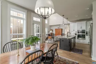 6812 Chancery Ln, Crozet, VA 22932 - Photo 12