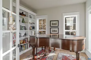 6812 Chancery Ln, Crozet, VA 22932 - Photo 4