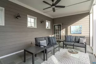 6812 Chancery Ln, Crozet, VA 22932 - Photo 14