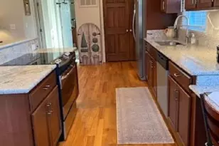 2600 Earlysville Rd, Earlysville, VA 22936 - Photo 8