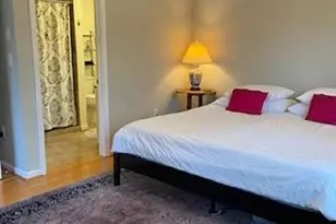 2600 Earlysville Rd, Earlysville, VA 22936 - Photo 24