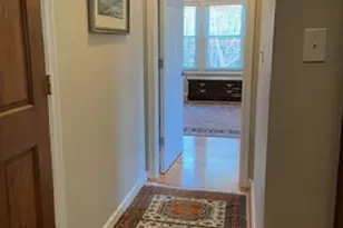 2600 Earlysville Rd, Earlysville, VA 22936 - Photo 22