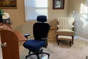 2600 Earlysville Rd, Earlysville, VA 22936 - Photo 20