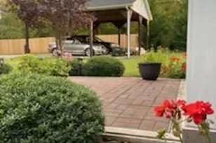 2600 Earlysville Rd, Earlysville, VA 22936 - Photo 4