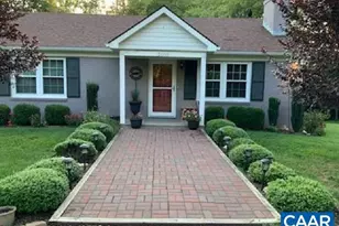 2600 Earlysville Rd, Earlysville, VA 22936 - Photo 2