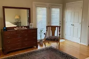 2600 Earlysville Rd, Earlysville, VA 22936 - Photo 26