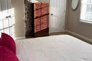 2600 Earlysville Rd, Earlysville, VA 22936 - Photo 14