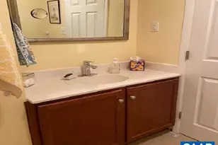 2600 Earlysville Rd, Earlysville, VA 22936 - Photo 16