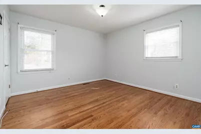 5550 Jamestown Rd, Crozet, VA 22932 - Photo 30