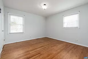 5550 Jamestown Rd, Crozet, VA 22932 - Photo 30