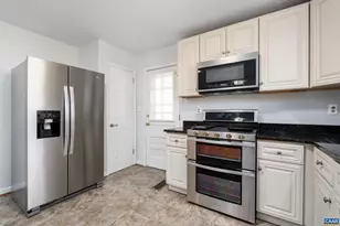 5550 Jamestown Rd, Crozet, VA 22932 - Photo 24